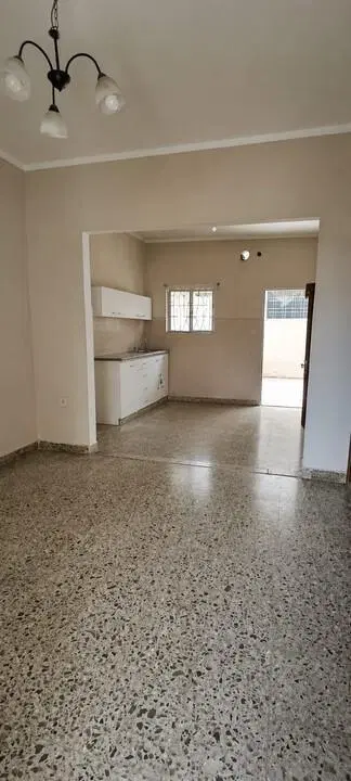 Casa a reformar multifamiliar apta credito 3