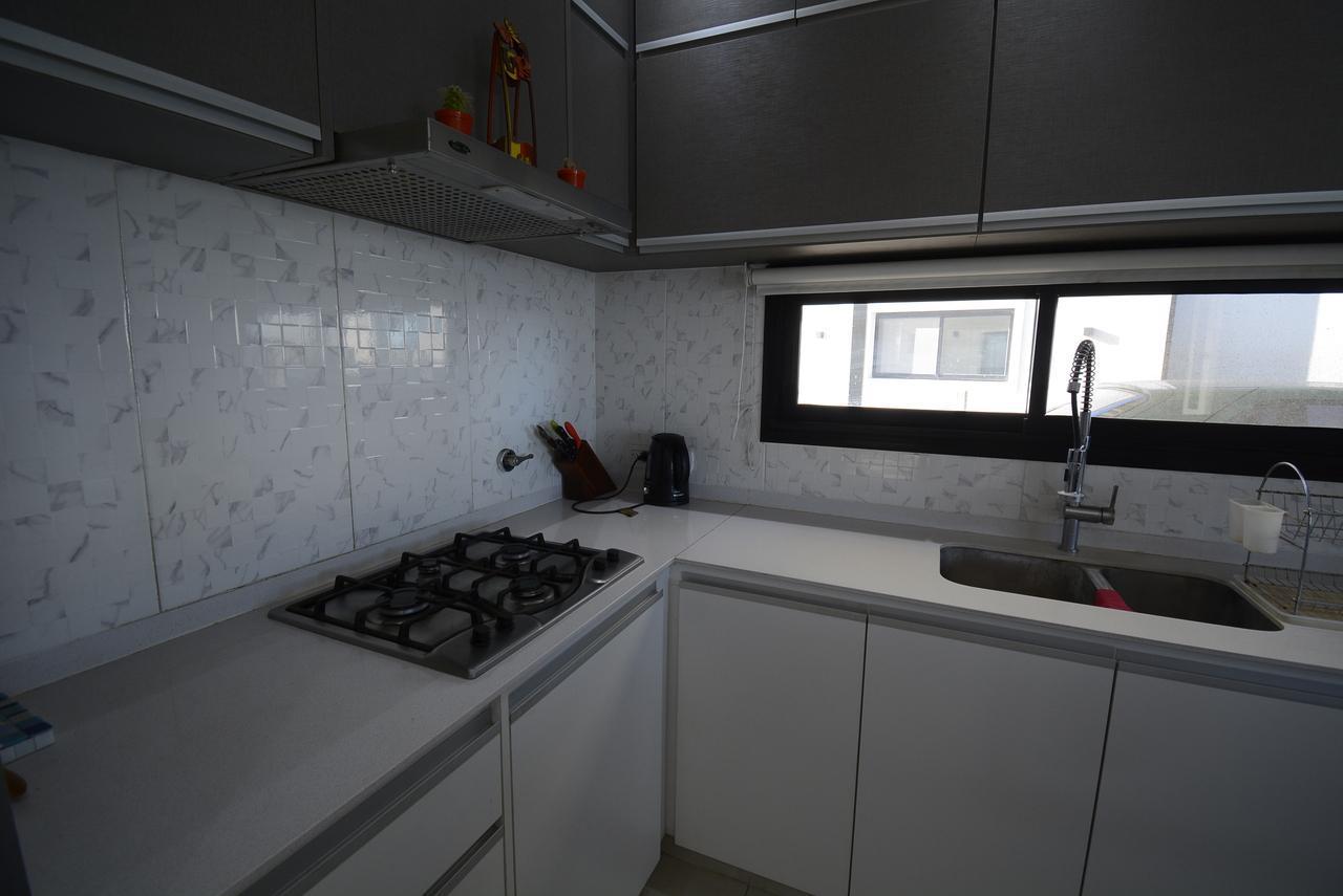 Foto de Casa 6 ambientes al lago San Sebastian, imagen 3