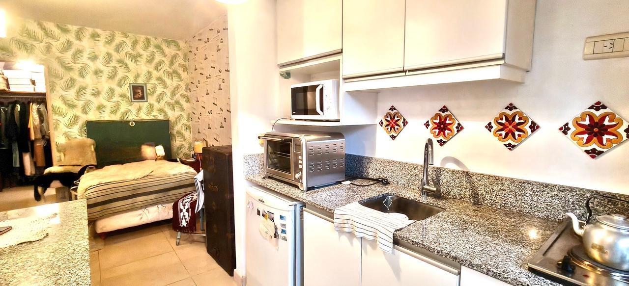 Foto de Venta Departamento PB c/jardin y Cochera, imagen 4