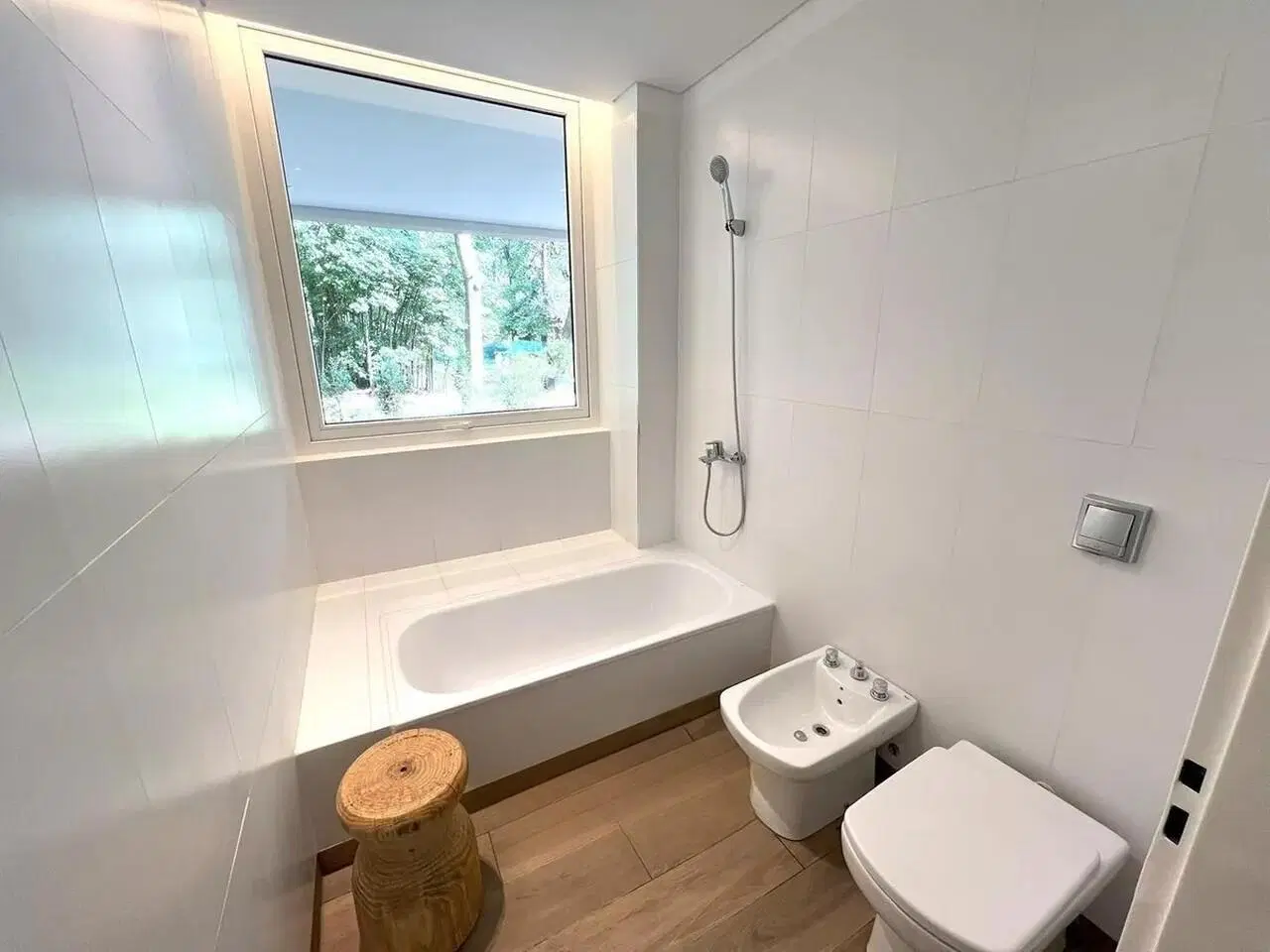 VENTA DEPARTAMENTO 3 AMB- BOSQUE PILAR 4
