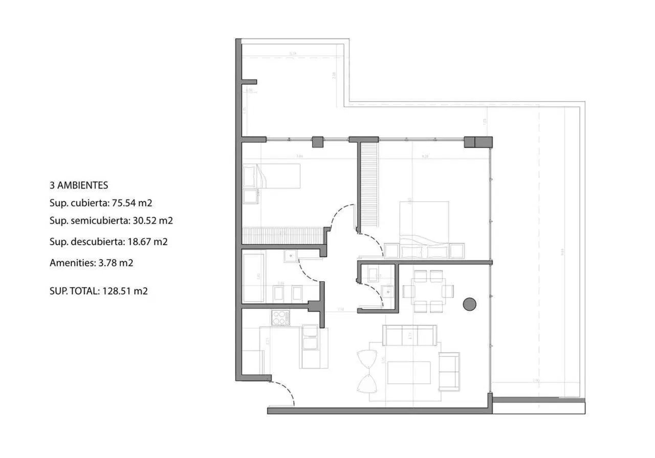 Plano 2