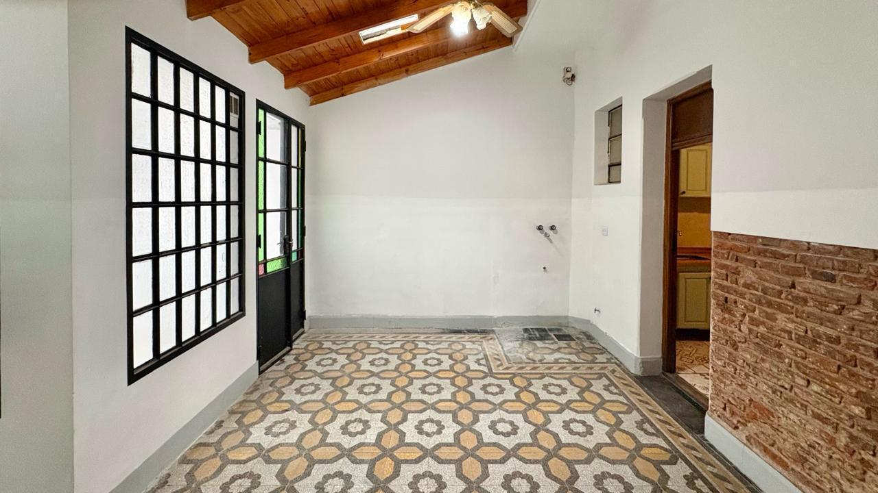 Foto de VENTA PH 3 AMBIENTES FLORESTA NORTE, imagen 1