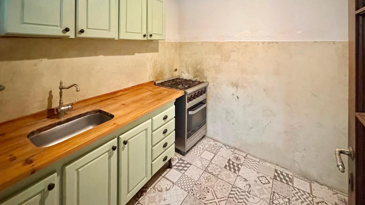 Foto de VENTA PH 3 AMBIENTES FLORESTA NORTE, imagen 3