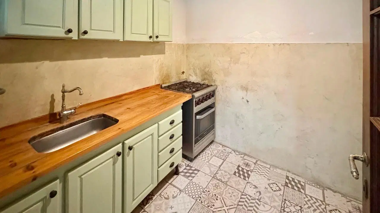 VENTA PH 3 AMBIENTES FLORESTA NORTE 3