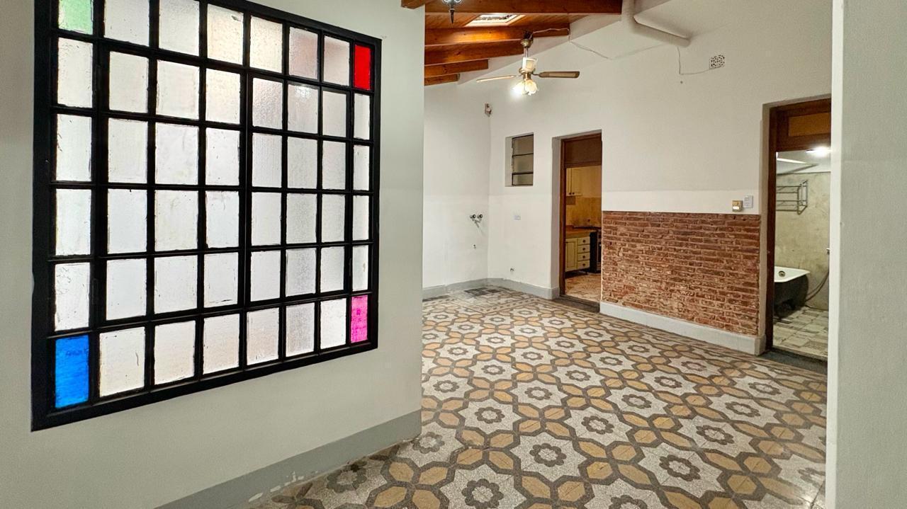 Foto de VENTA PH 3 AMBIENTES FLORESTA NORTE, imagen 5