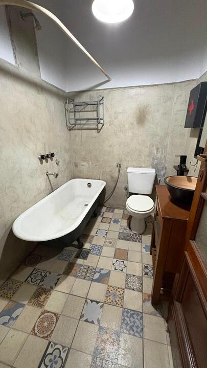 Foto de VENTA PH 3 AMBIENTES FLORESTA NORTE, imagen 4