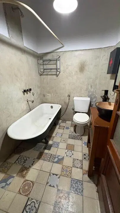 VENTA PH 3 AMBIENTES FLORESTA NORTE 4