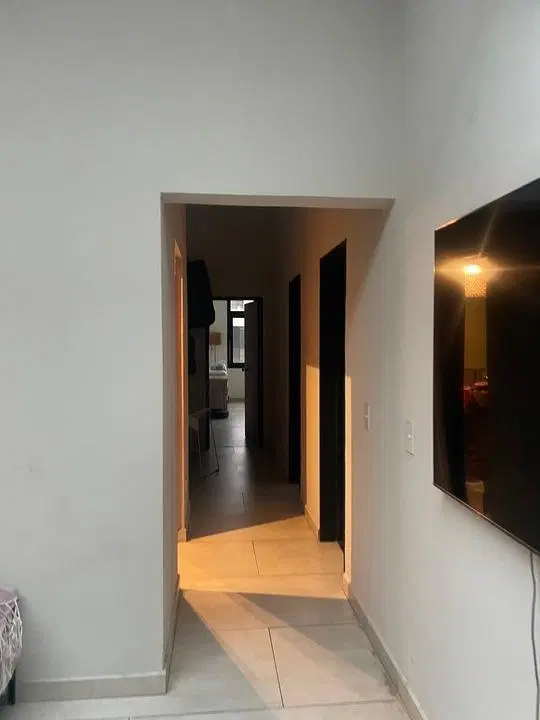 Casa en Alquiler 5 ambientes Acacias 5