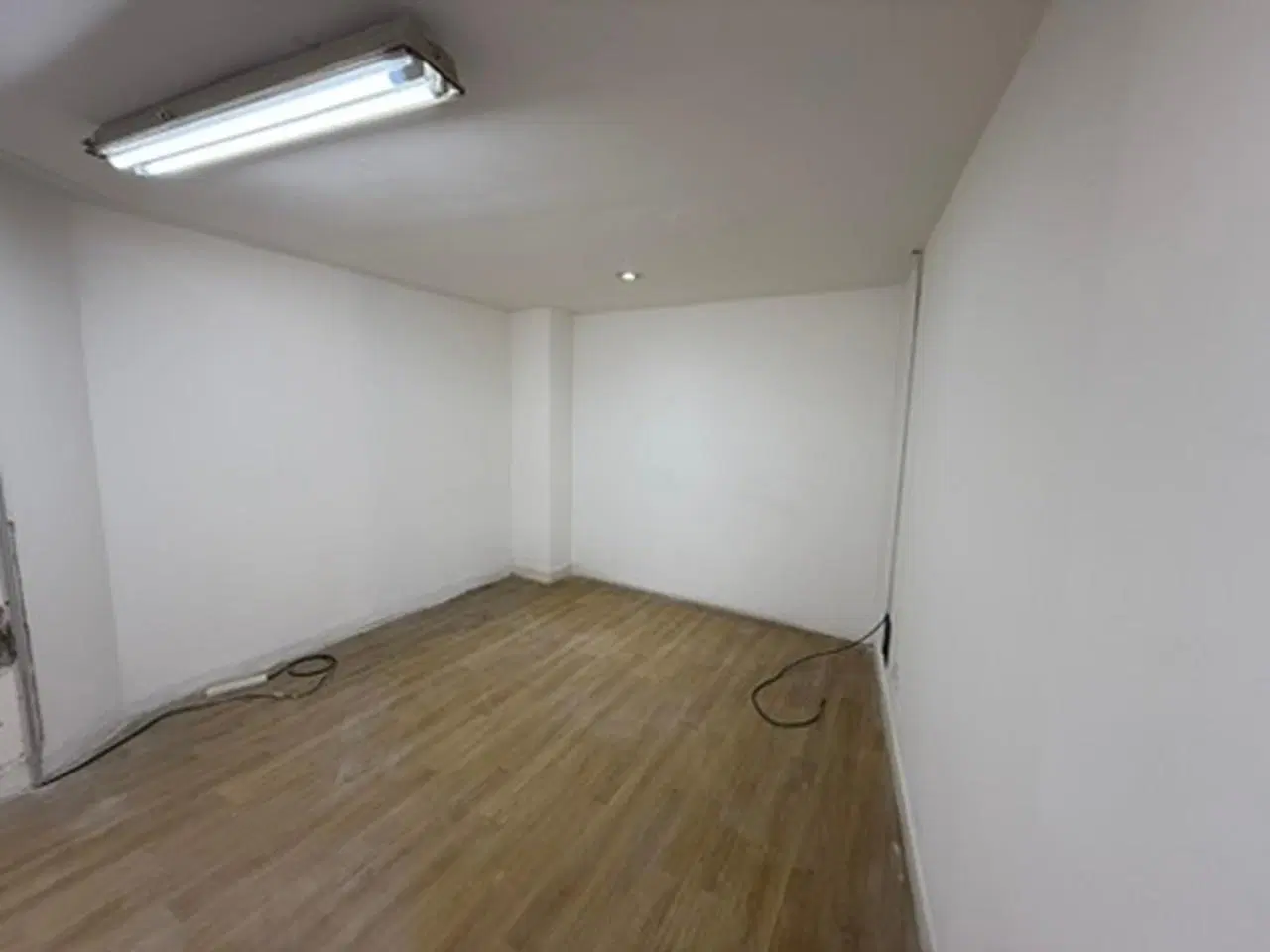 VENTA EDIFICIO con DEPOSITO y/o local, oficinas- CONGRESO - CABA - SIN EXPENSAS 5