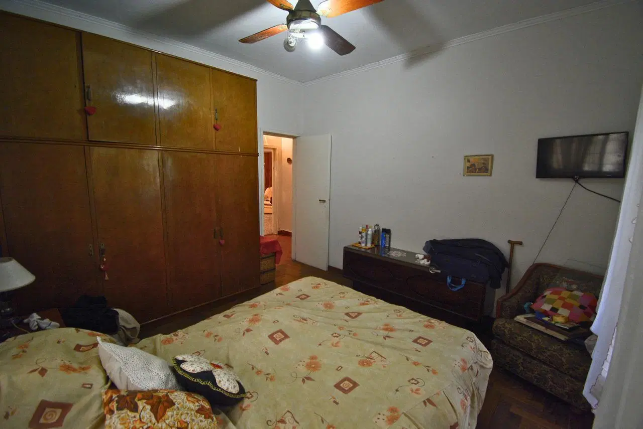 ALQUILER casa 6 ambientes - Boulogne - San isidro 4