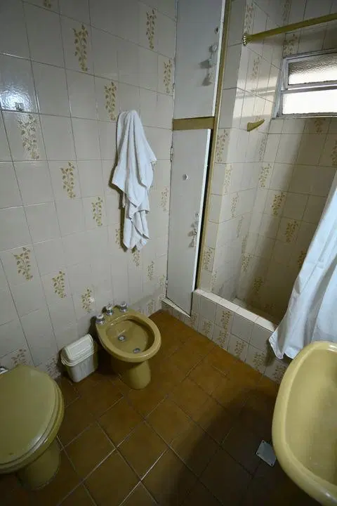 ALQUILER casa 6 ambientes - Boulogne - San isidro 3