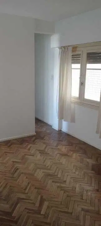 ALQUILER departamento - 2 ambientes - OLIVOS 1