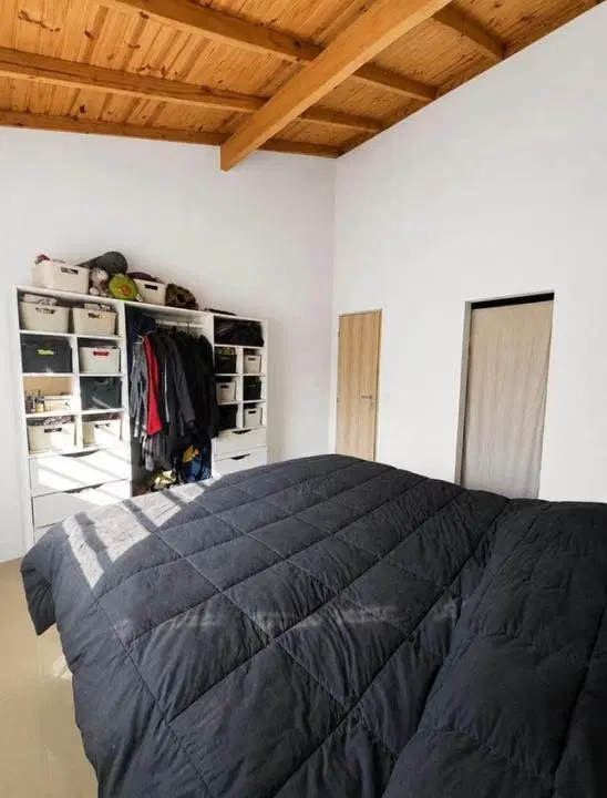 VENTA CASA 4 AMBIENTES GARIN - ESCOBAR 3