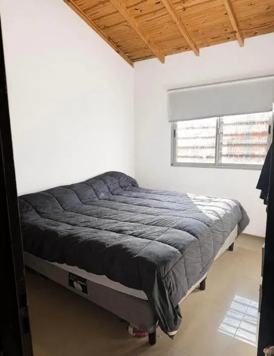 VENTA CASA 4 AMBIENTES GARIN - ESCOBAR 5
