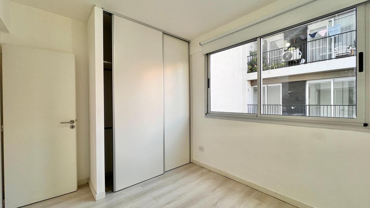 Foto de ALQUILER DEPARTAMENTO 2 AMBIENTES SAENZ PEÑA, imagen 1