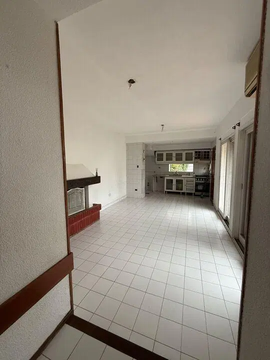 Casa en Luis García 1100 5