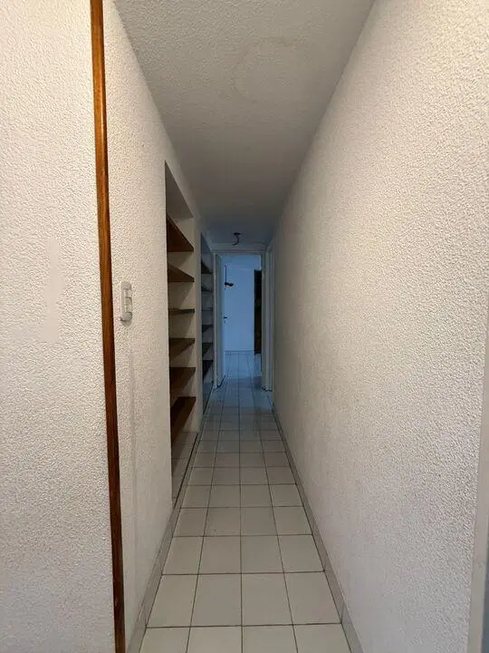 Casa en Luis García 1100 8