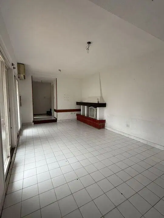 Casa en Luis García 1100 2
