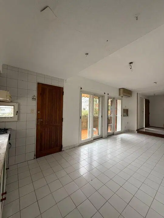Casa en Luis García 1100 1