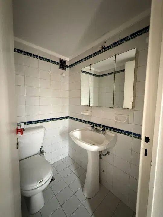 Casa en Luis García 1100 3