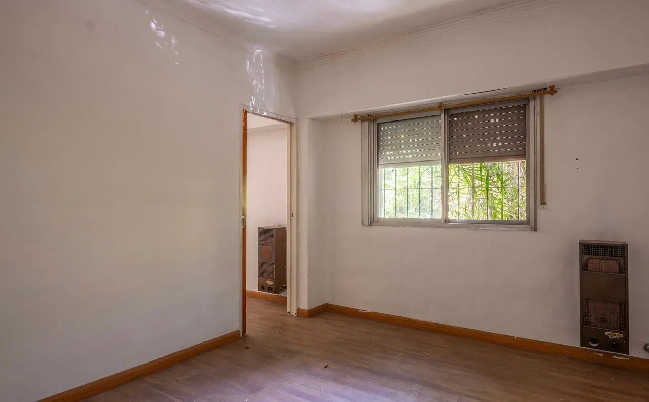 Casa en Avenida Santiago de Liniers 400 8