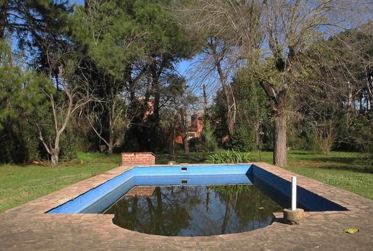 Foto de Casa en Ruta Provincial 40 0, imagen 4