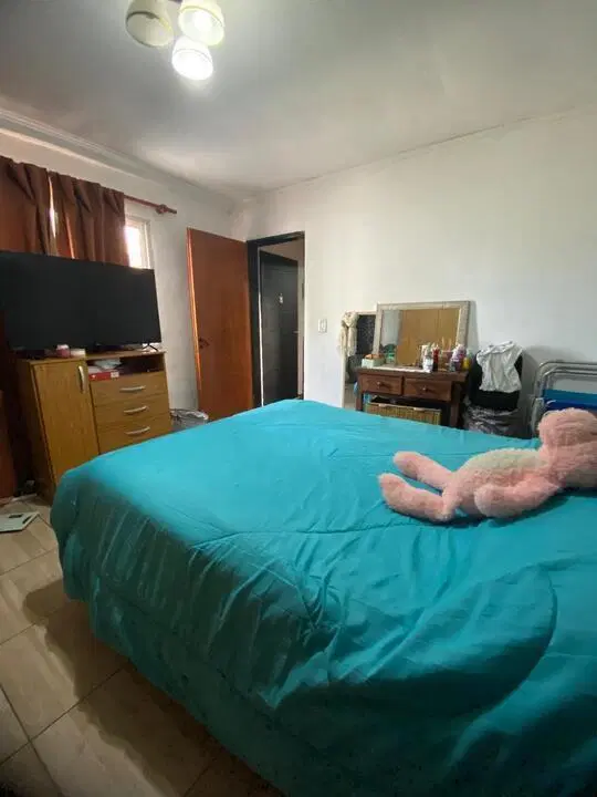 VENTA CASA 5 AMBIENTES EN BENAVIDEZ PILETA 5