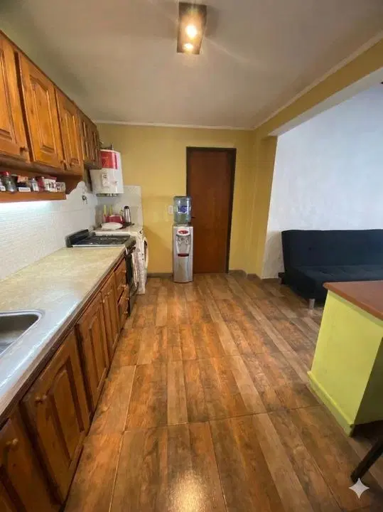 VENTA CASA 5 AMBIENTES EN BENAVIDEZ PILETA 1