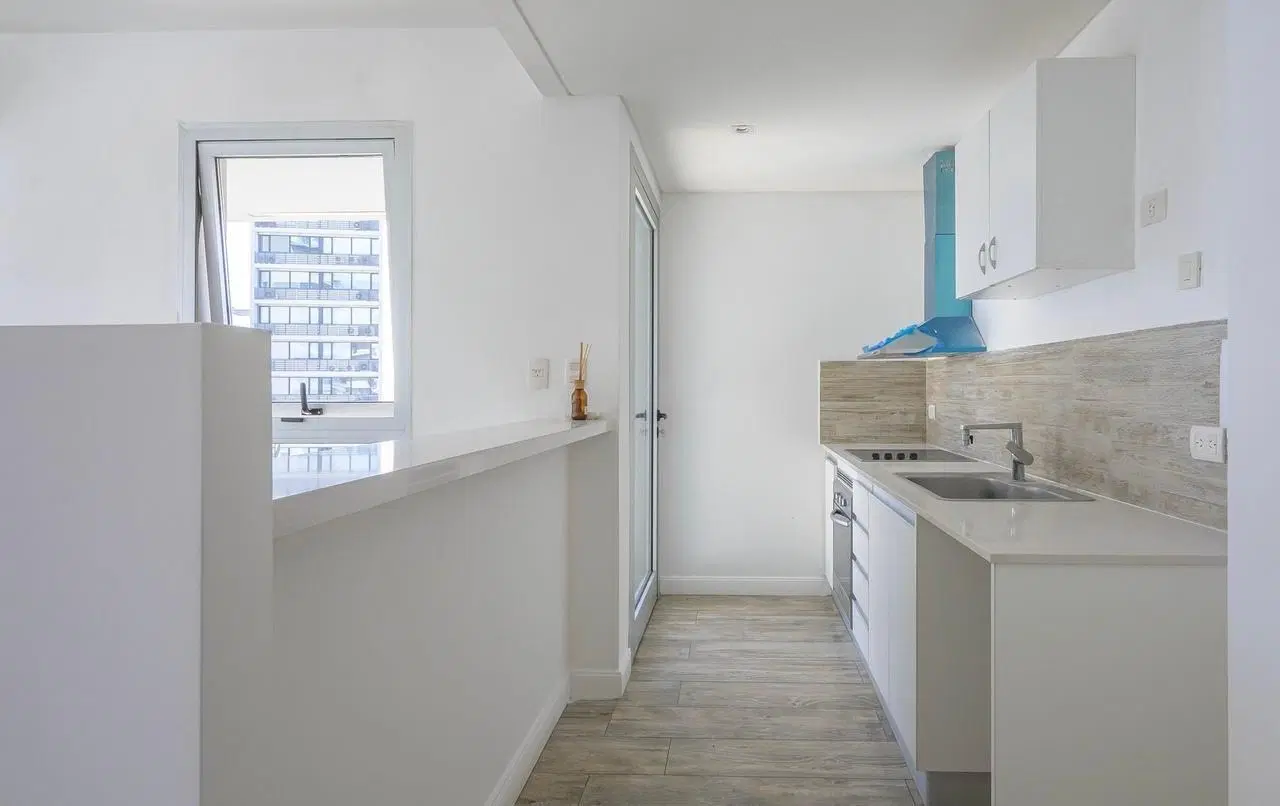 Venta Departamento 2 Amb Star Towers Olivos con Cochera 1