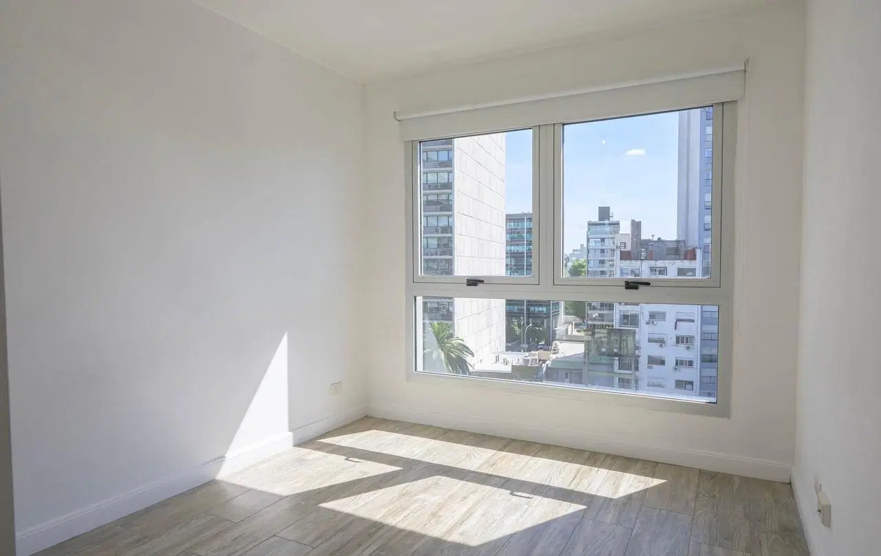 Venta Departamento 2 Amb Star Towers Olivos con Cochera 5