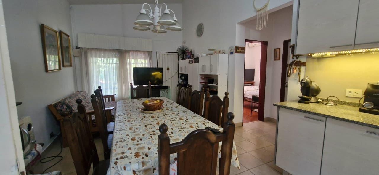 Foto de VENTA CASA QUINTA - LA REJA - con pileta y quincho, imagen 1