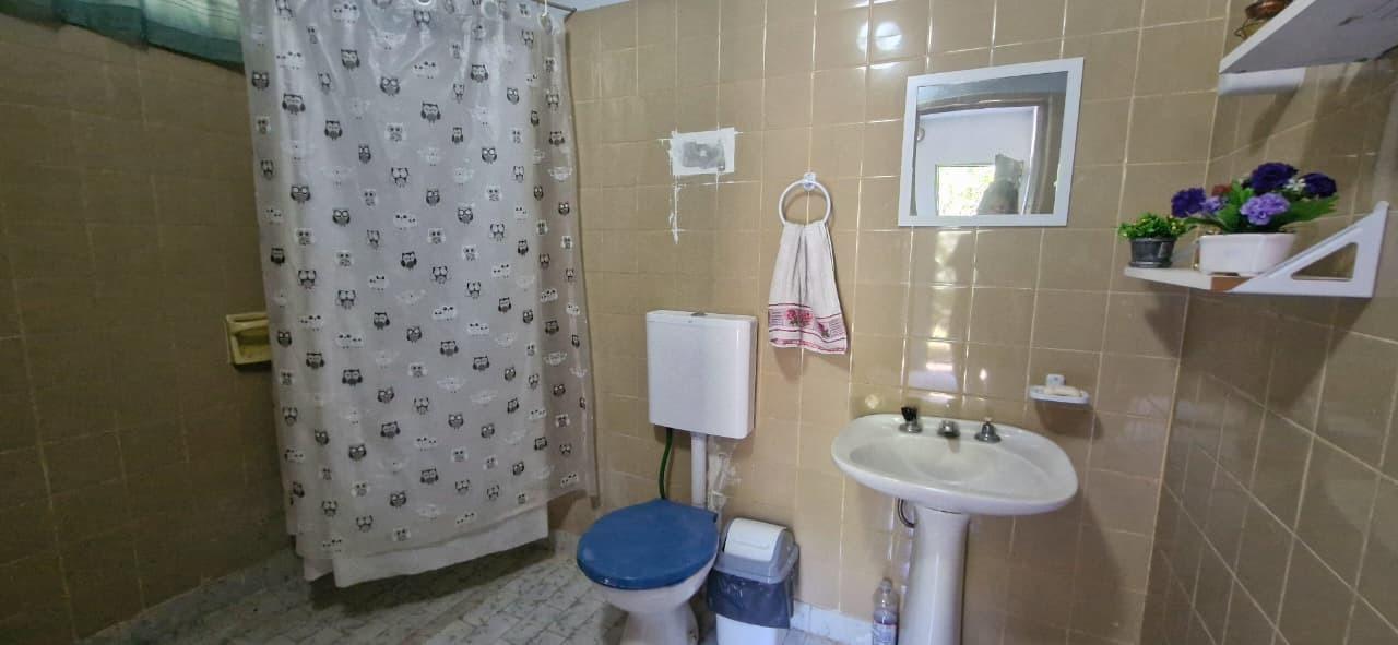 Foto de VENTA CASA QUINTA - LA REJA - con pileta y quincho, imagen 4