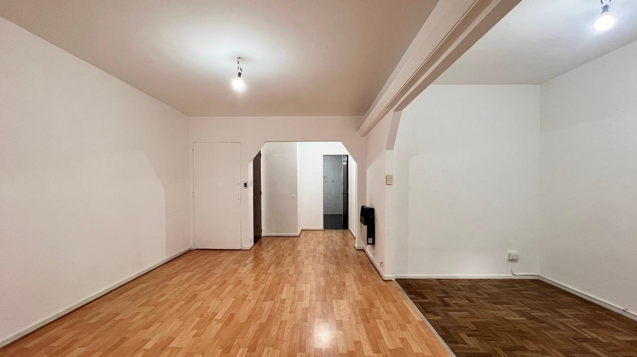 Foto de VENTA DEPARTAMENTO 4 AMB PALERMO COLEGIALES, imagen 5