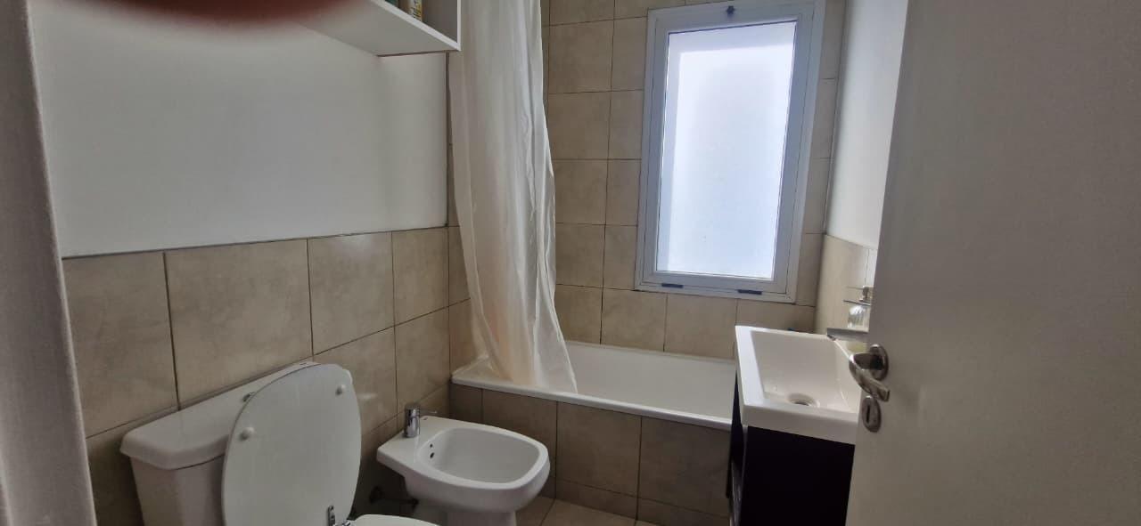 Foto de ALQUILER departamento 2 ambientes - LAGO DEL SENDERO - NORDELTA - con, imagen 4