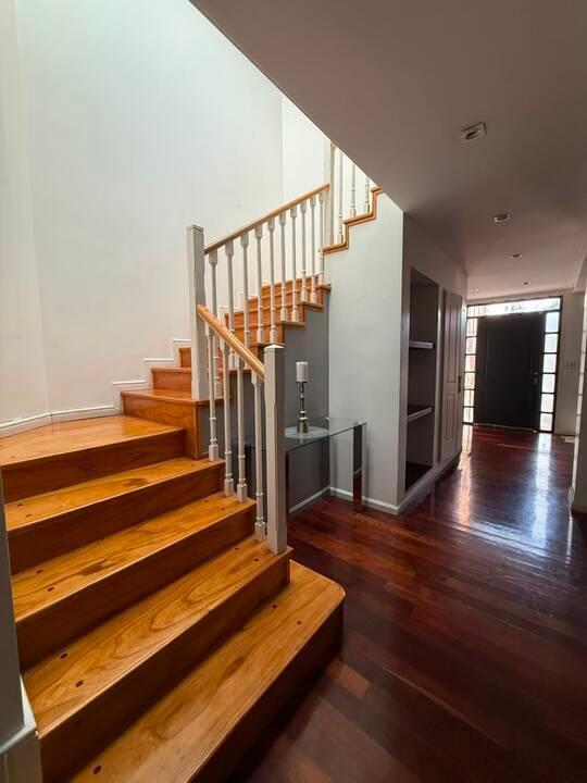 Foto de ALQUILER CASA CON PILETA DEVOTO 8 AMB, imagen 4