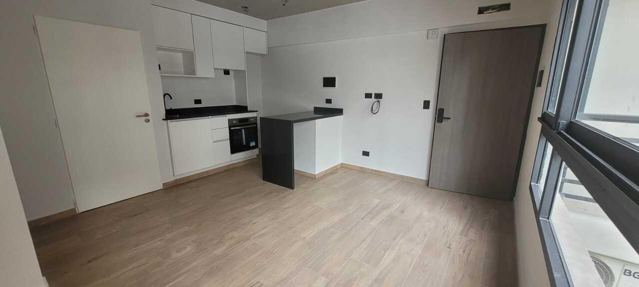Foto de ALQUILER departamento monoambiente - Amenities - Palermo Hollywood, imagen 2