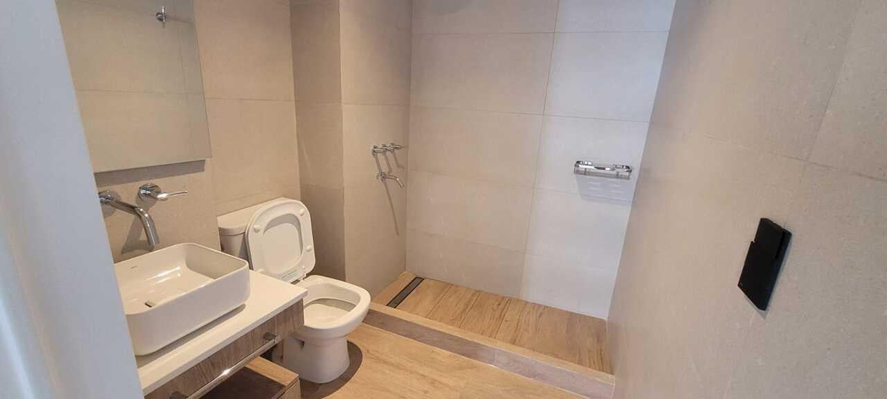 Foto de ALQUILER departamento monoambiente - Amenities - Palermo Hollywood, imagen 3