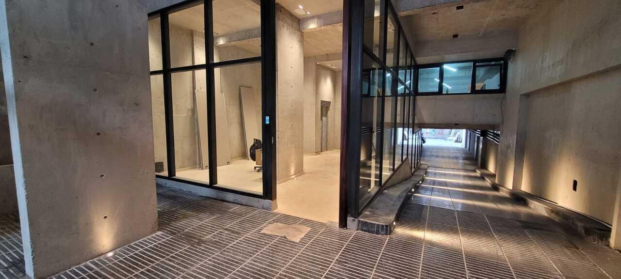 Foto de ALQUILER departamento monoambiente - Amenities - Palermo Hollywood, imagen 1