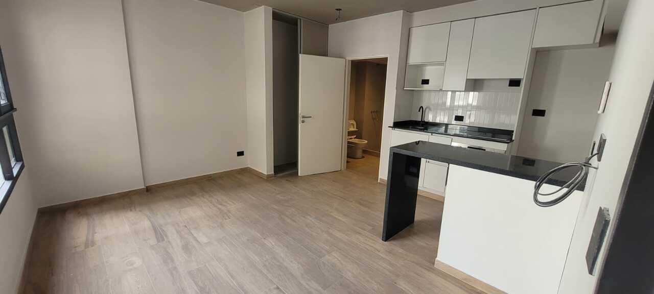 Foto de ALQUILER departamento monoambiente - Amenities - Palermo Hollywood, imagen 5