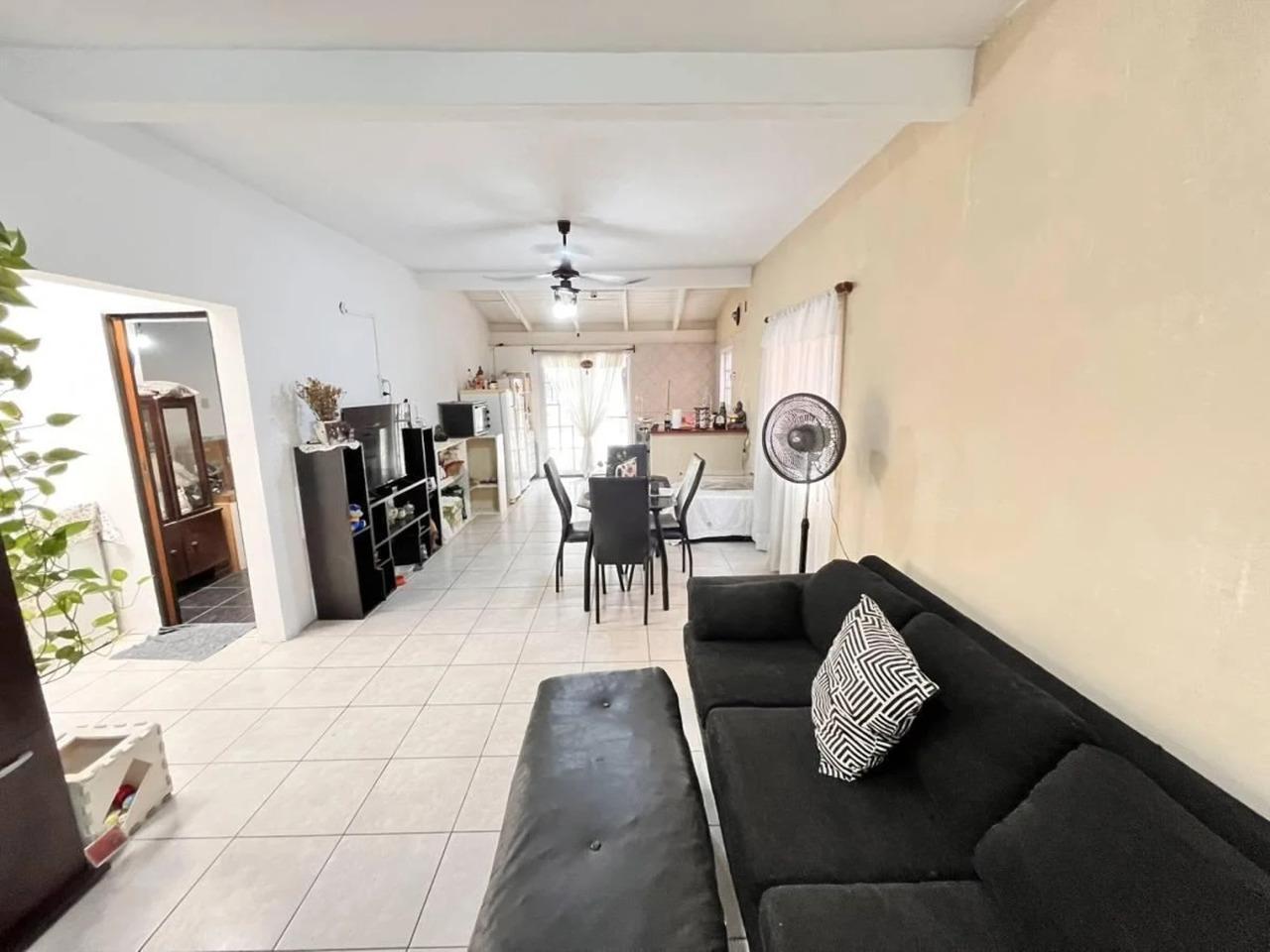 Foto de VENA CASA 3 AMBIENTES EN LOTE PROPIO VILLA LIBERTAD GRAL. SAN MARTIN, imagen 2