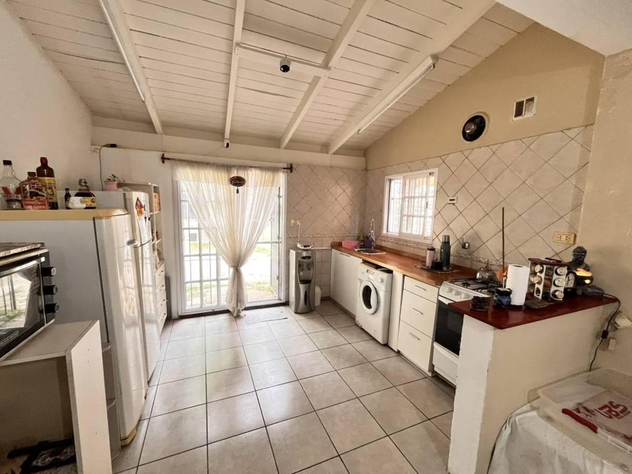 Foto de VENA CASA 3 AMBIENTES EN LOTE PROPIO VILLA LIBERTAD GRAL. SAN MARTIN, imagen 3