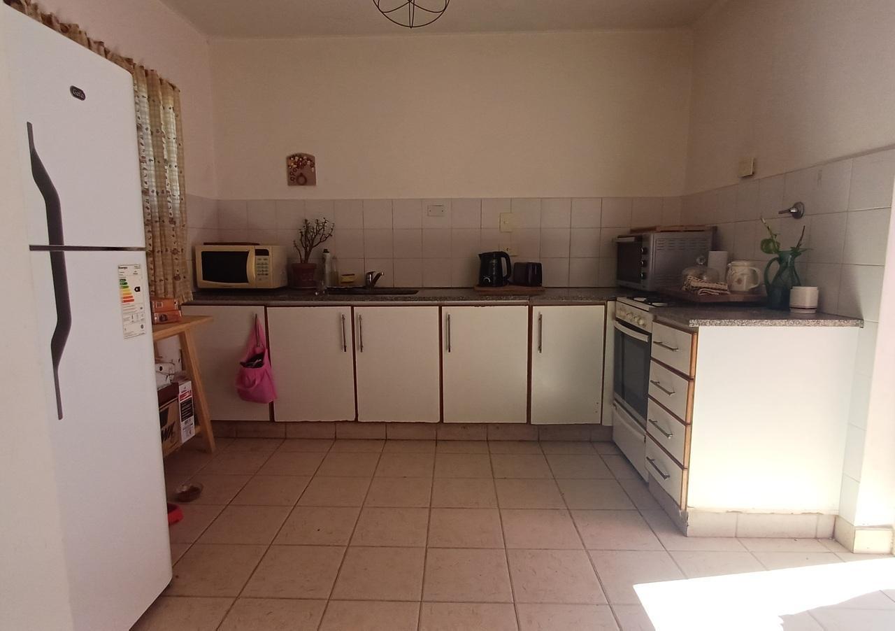 Foto de VENTA PH 4 AMBIENTES CON JARDÍN, COCHERA, PARRILLA EN BECCAR, SAN ISIDRO, imagen 3