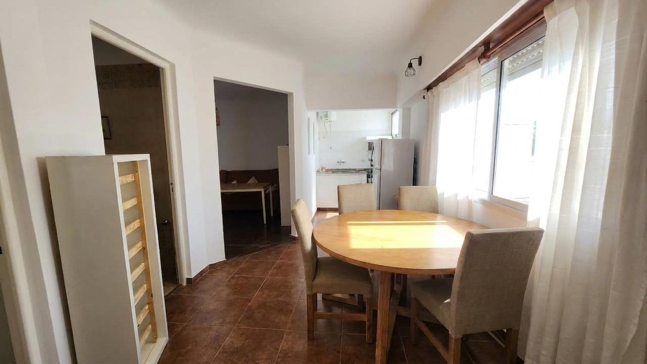 Foto de VENTA PH 3 ambientes - TIGRE, imagen 3