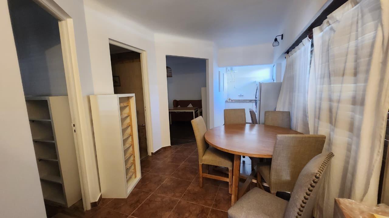 Foto de VENTA PH 3 ambientes - TIGRE, imagen 5