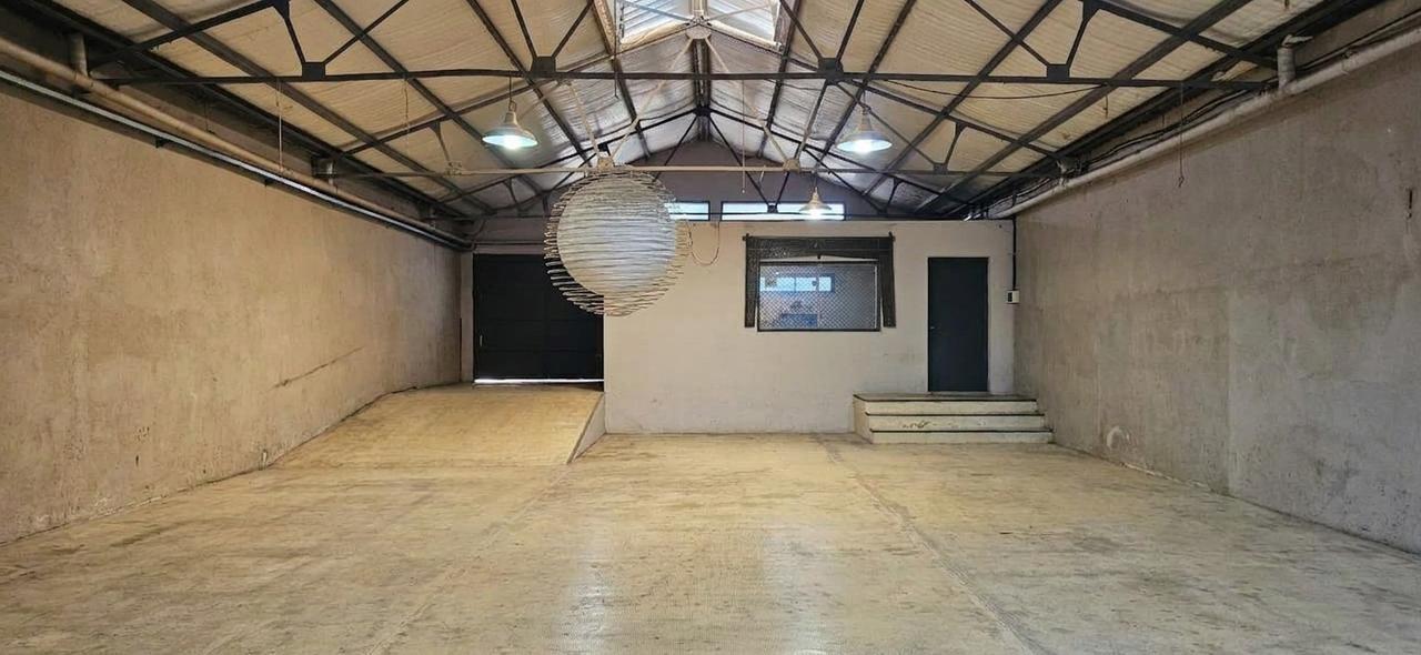 Foto de ALQUILER DEPÓSITO / GALPÓN - 270 m² y 470 m² - RINCÓN DE MILBERG - TIGRE, imagen 4
