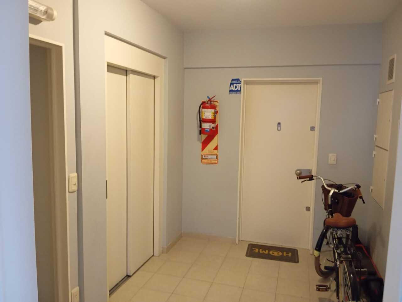 Foto de EXCLUSIVO 5 AMB, BALCÓN ATERRAZADO, COCHERA, BAULERA, PILETA, imagen 1