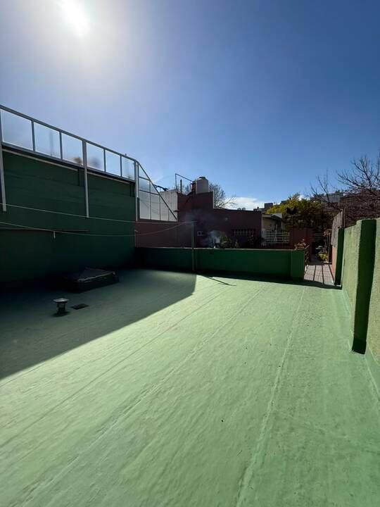 Foto de VENTA LOTE IDEAL DESARROLLO EN SAAVEDRA, imagen 4