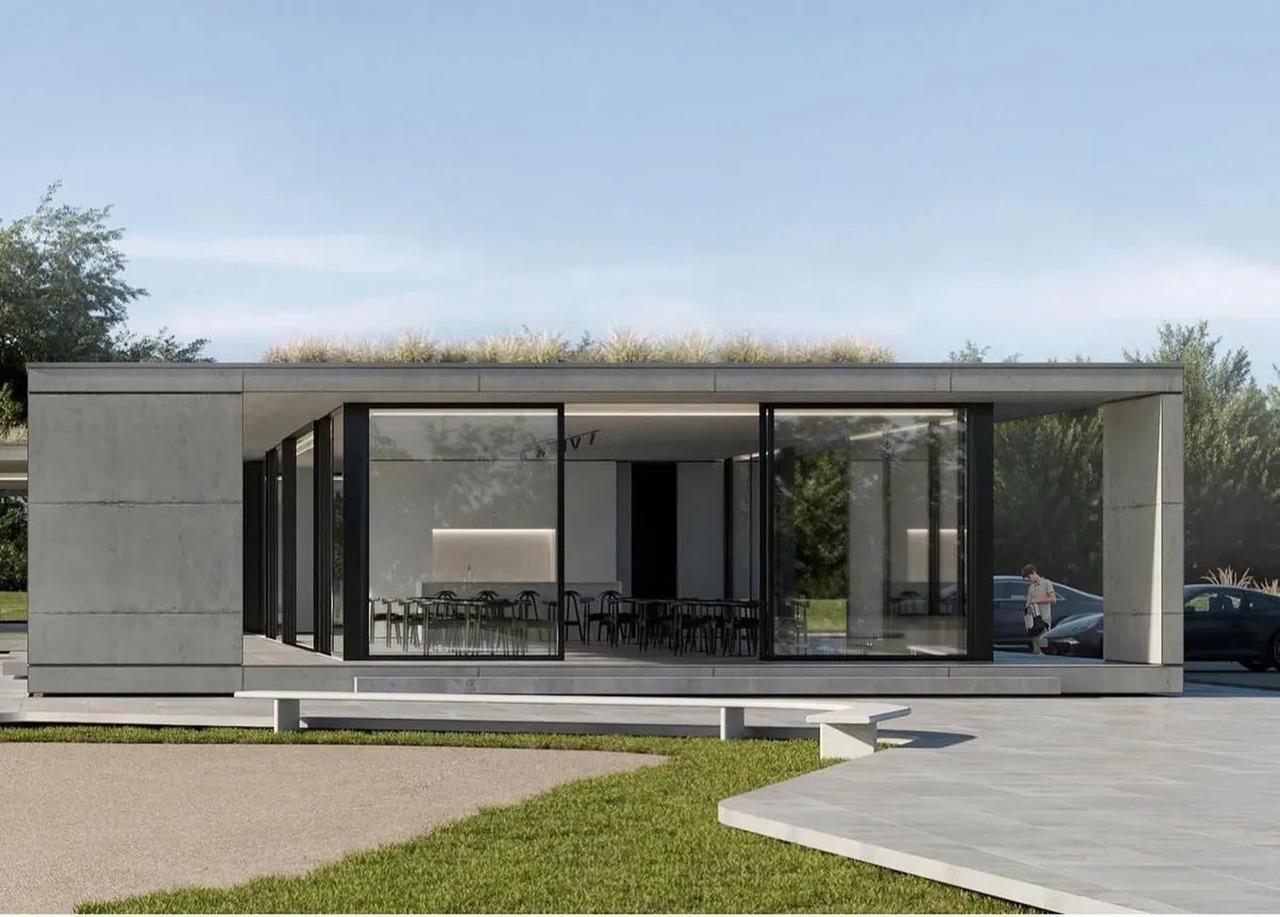Foto de VENTA LOTE - SILVESTRE NORDELTA - al agua, imagen 3
