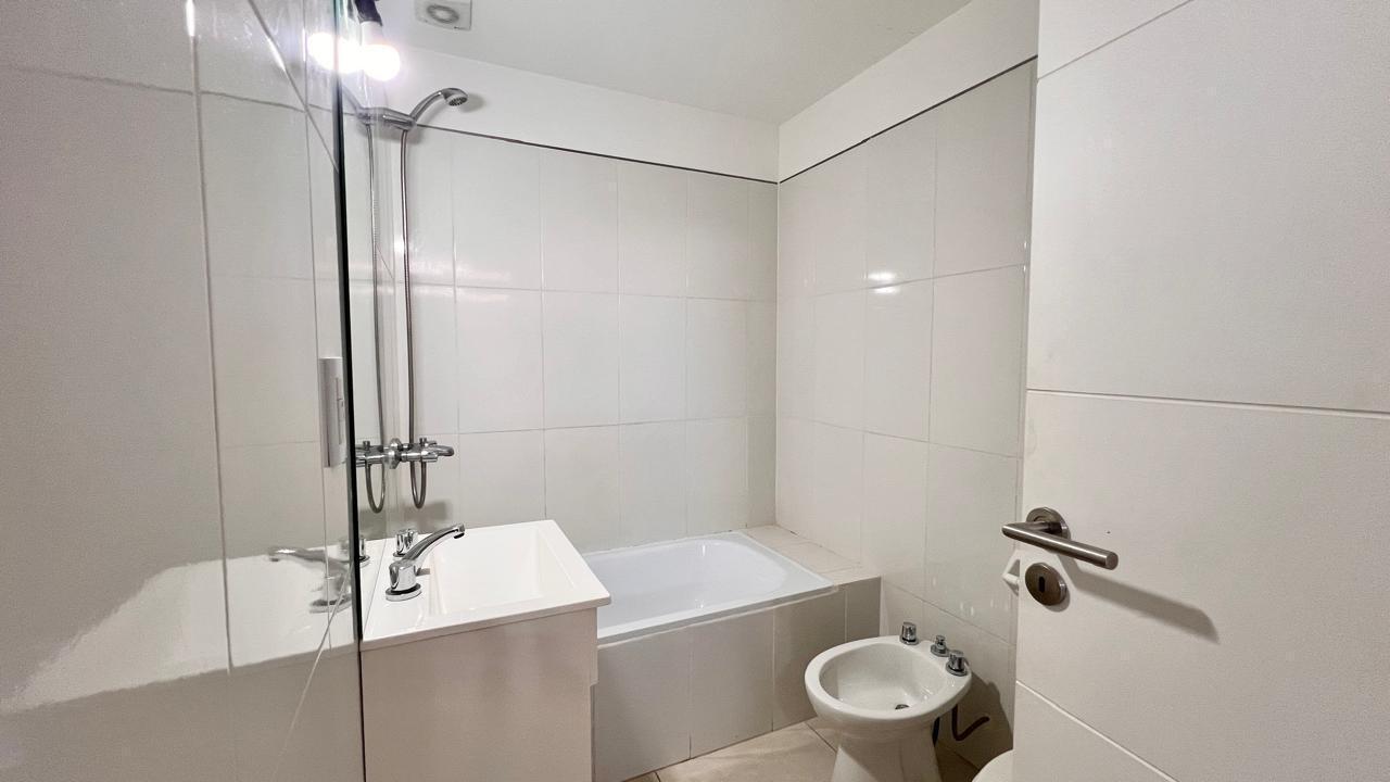 Foto de VENTA MONOAMBIENTE CON BALCÓN SAENZ PEÑA TRES DE FEBRERO, imagen 4
