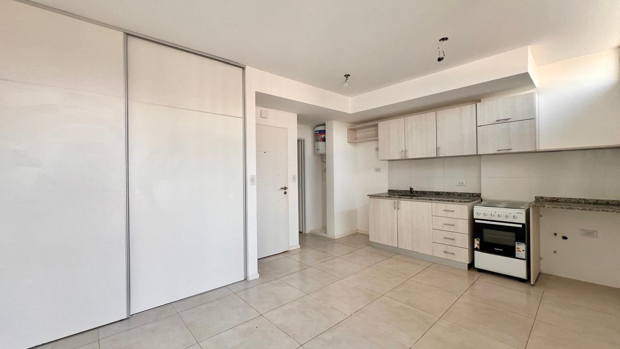 Foto de VENTA MONOAMBIENTE CON BALCÓN SAENZ PEÑA TRES DE FEBRERO, imagen 3